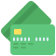 credit-cards